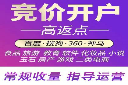 案例分析：SEM托管为企业打造精准营销方案